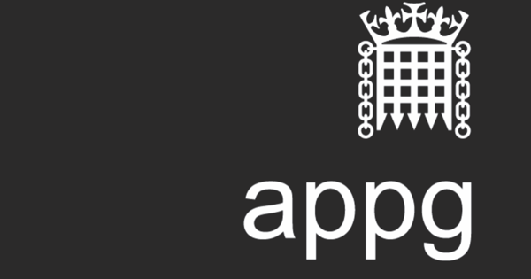 APPG logo (1)