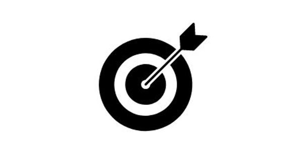 Corporate Strategy icon