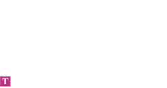 Midland Heart Group